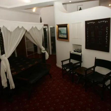 Hotel Ilica 3*