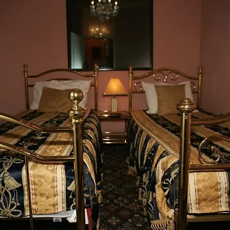 Hotel Ilica